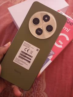 redmi