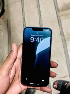 iphone 13 sim working