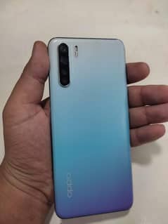 oppo f15 Exchange available