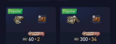 pubg