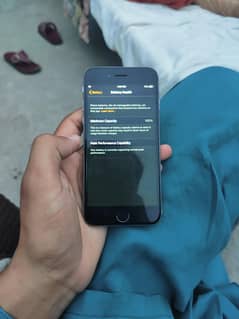iphone 6