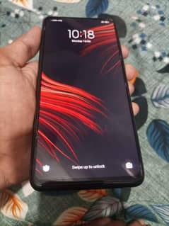 poco x3 nfc