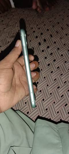 i phone 11