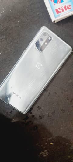 One plus A8T for sale