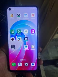 one hand used opp A96 for sale