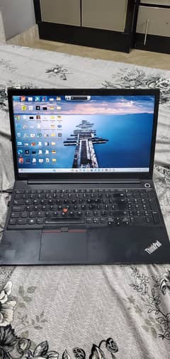 lenovo Laptop intel core i5 8 gb ram 128mb GC