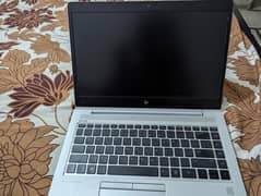 hp