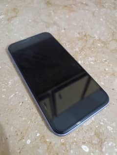 iPhone 11 like new for Sale