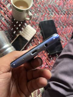 tecno