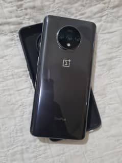 Oneplus 7T