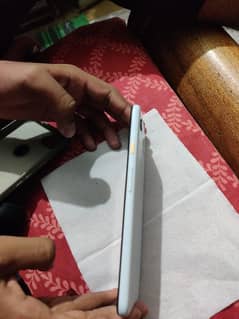 google pixel 3A xl