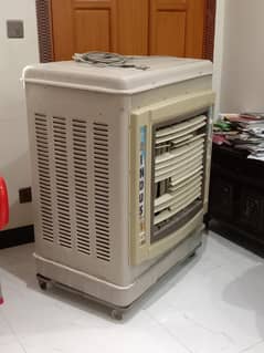 Cooler for Sale