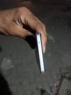 panal leakage