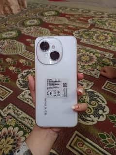 Tecno