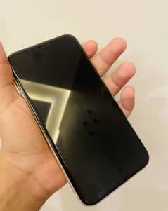 Iphone 11 DUAL PTA