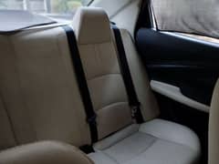 Changan