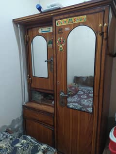 wardrobe for sale
