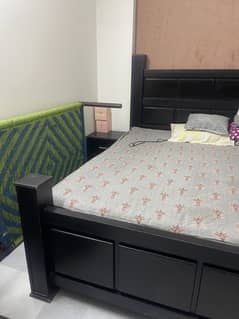 Used Furniture for sale