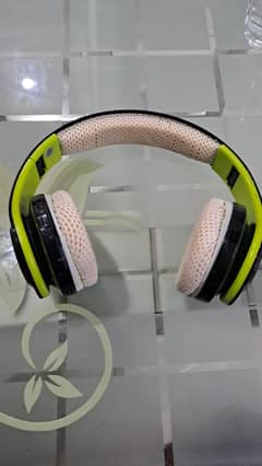 headphones QFX h253 stereo