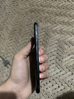 I phone x for sale in cheep price only serious buyers message karen