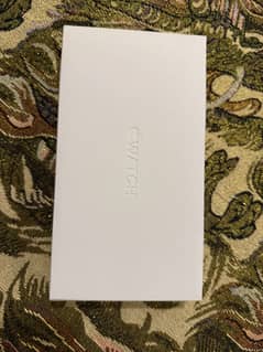 Apple ultra watch 2