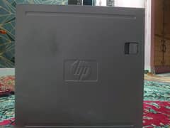 core i2 Pc
