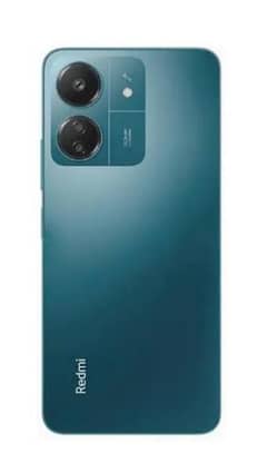 13c redmi sell