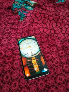 New phone only 2 months use