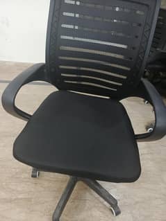 office chairs