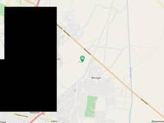 "Plot No. 82, Block S: Where Luxury and Lifestyle Unite in DHA Phase 8"