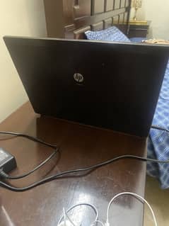 Hp Probook i5 gen5 for sale