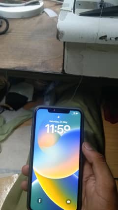 10bi10