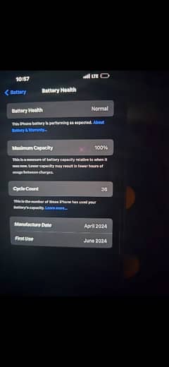 1 phone 15 pro