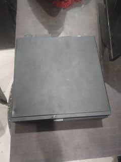 i5