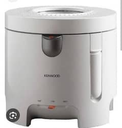 Kenwood