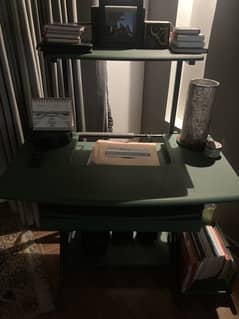 Computer/Study