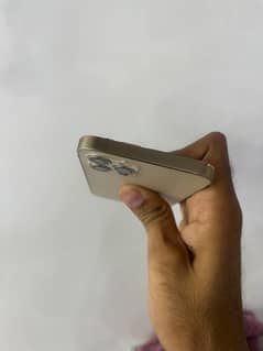 iphone 12 pro 128 gb