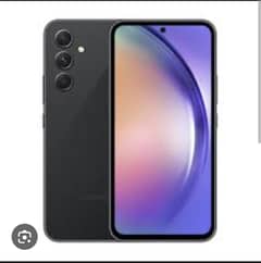 Samsung a54 all good mobile