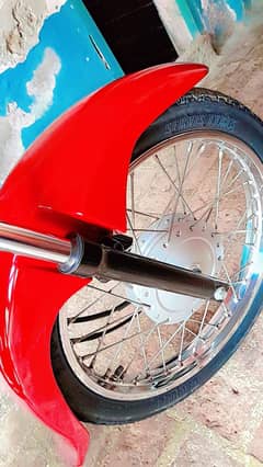 bike sale
