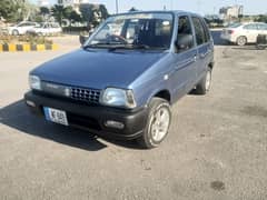 Mehran