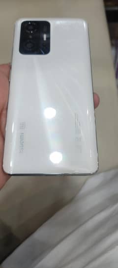 mi 11t 8 128