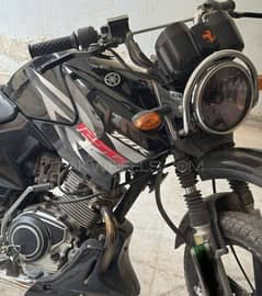 Ybr