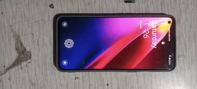 one plus 9 (03241411077)