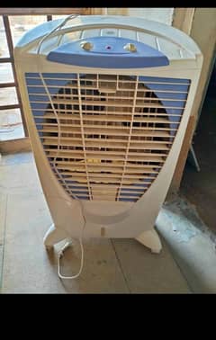 DC air cooler for sale