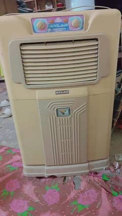 urgent sale