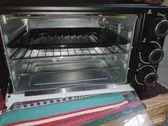dwmo-2113 c | mini oven | kitchen appliances