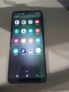 samsung a21 3.32 non pta