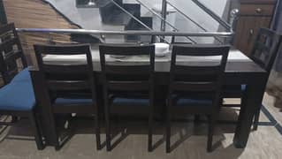 dining table for sale