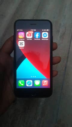 iphone 6s