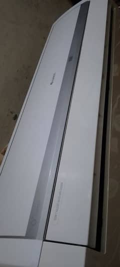 urgent sale